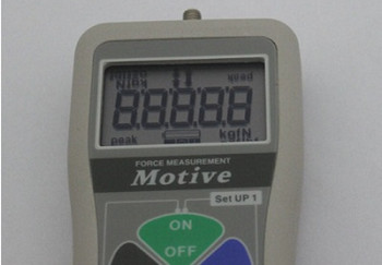 數(shù)顯式推拉力計(jì)的主要功能特點(diǎn)及使用注意事項(xiàng) 數(shù)顯式推拉力計(jì)的主要功能特點(diǎn)及使用注意事項(xiàng)