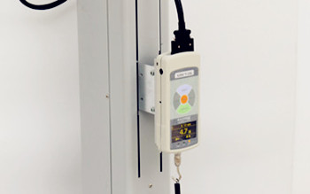 創新將成為推拉力計廠家發展的新引擎