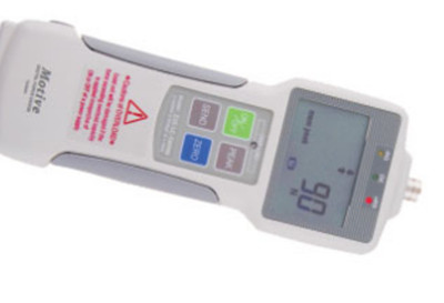 浙江推拉力計生產(chǎn)廠家哪個好？