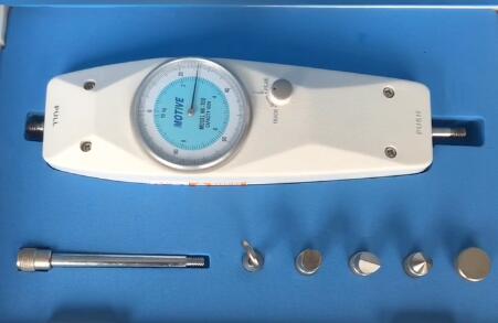 推拉力計使用技巧及使用注意事項(xiàng)