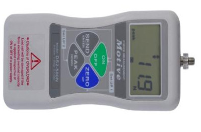 推拉力計多少錢一臺?