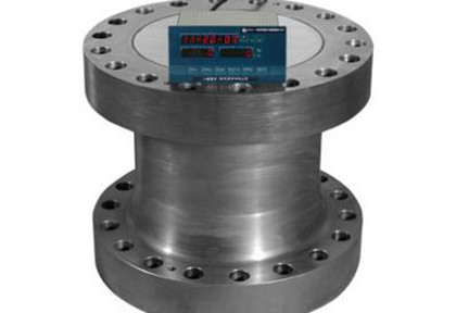 超大量程推拉力計(jì)使用說(shuō)明書