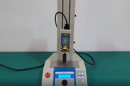 注意!這些因素會影響推拉力計的檢測結果