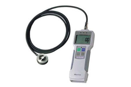 推拉力計哪個品牌好？一諾廠家直銷！