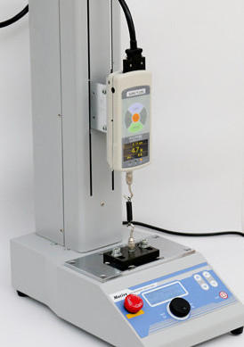 國內(nèi)數(shù)顯式推拉力計(jì)傳感器發(fā)展趨勢(shì)