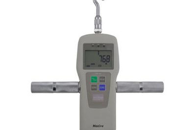 推拉力計(jì)出現(xiàn)報警現(xiàn)象后該如何處理？