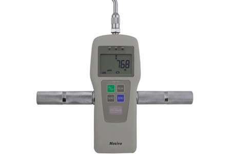 導致大荷重電子式推拉力計出現誤差的原因