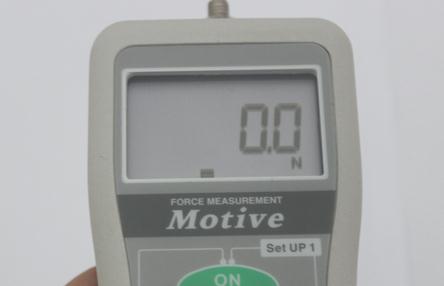 哪個廠家生產(chǎn)的數(shù)顯推拉力計(jì)配置比較高？