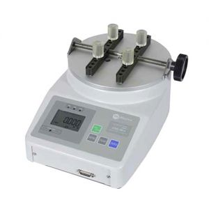 DTX2系列瓶蓋扭力測試儀